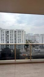 Grand Dunman (D15), Apartment #639087291